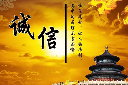 欠款逾限未还，何时可依法提起诉讼？